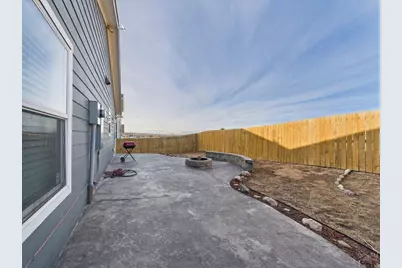 1424 Rivers Run Ave, Pueblo, CO 81001 - Photo 32