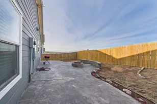 1424 Rivers Run Ave, Pueblo, CO 81001 - Photo 32