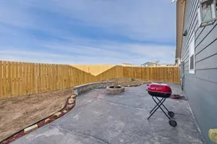 1424 Rivers Run Ave, Pueblo, CO 81001 - Photo 30