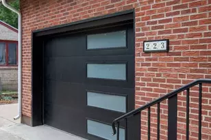 223 Goodnight Ave, Pueblo, CO 81004 - Photo 6