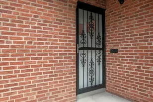 223 Goodnight Ave, Pueblo, CO 81004 - Photo 4