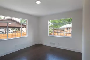 223 Goodnight Ave, Pueblo, CO 81004 - Photo 20