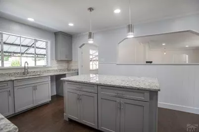 223 Goodnight Ave, Pueblo, CO 81004 - Photo 8