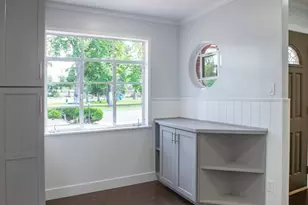 223 Goodnight Ave, Pueblo, CO 81004 - Photo 12