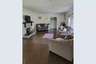 223 Goodnight Ave, Pueblo, CO 81004 - Photo 52