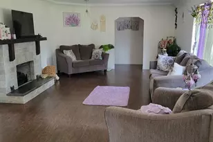 223 Goodnight Ave, Pueblo, CO 81004 - Photo 52