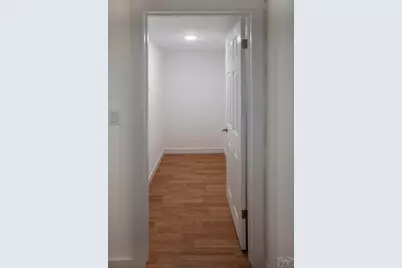 223 Goodnight Ave, Pueblo, CO 81004 - Photo 38