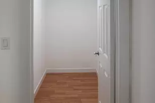 223 Goodnight Ave, Pueblo, CO 81004 - Photo 38