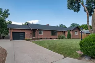 223 Goodnight Ave, Pueblo, CO 81004 - Photo 1