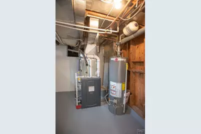 223 Goodnight Ave, Pueblo, CO 81004 - Photo 34