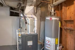 223 Goodnight Ave, Pueblo, CO 81004 - Photo 34