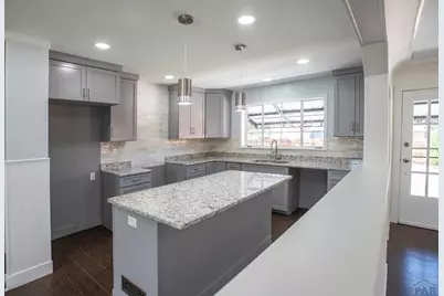 223 Goodnight Ave, Pueblo, CO 81004 - Photo 10