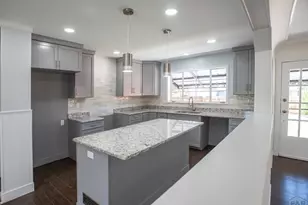 223 Goodnight Ave, Pueblo, CO 81004 - Photo 10