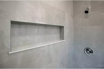 223 Goodnight Ave, Pueblo, CO 81004 - Photo 26