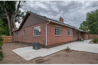 223 Goodnight Ave, Pueblo, CO 81004 - Photo 50