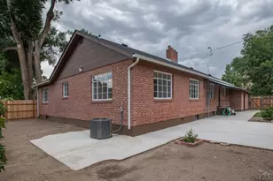 223 Goodnight Ave, Pueblo, CO 81004 - Photo 50