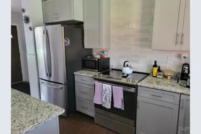 223 Goodnight Ave, Pueblo, CO 81004 - Photo 54