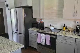 223 Goodnight Ave, Pueblo, CO 81004 - Photo 54