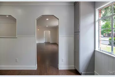 223 Goodnight Ave, Pueblo, CO 81004 - Photo 14