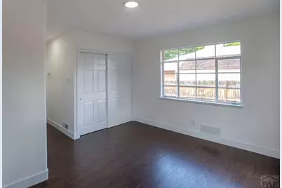 223 Goodnight Ave, Pueblo, CO 81004 - Photo 28