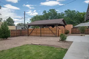 223 Goodnight Ave, Pueblo, CO 81004 - Photo 44