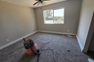 5228 Cuerno Verde Blvd, Colorado City, CO 81019 - Photo 4