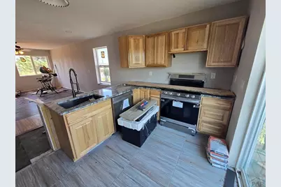 5228 Cuerno Verde Blvd, Colorado City, CO 81019 - Photo 2