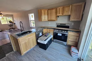 5228 Cuerno Verde Blvd, Colorado City, CO 81019 - Photo 2