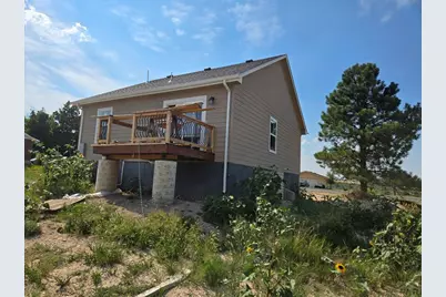 5228 Cuerno Verde Blvd, Colorado City, CO 81019 - Photo 12