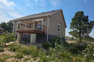 5228 Cuerno Verde Blvd, Colorado City, CO 81019 - Photo 12