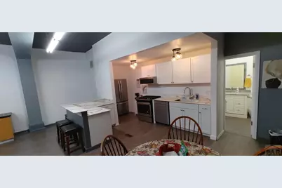 224 - 228 W 3rd St, Pueblo, CO 81003 - Photo 32