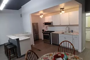 224 - 228 W 3rd St, Pueblo, CO 81003 - Photo 32