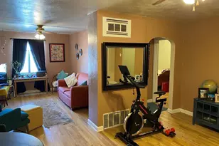 224 - 228 W 3rd St, Pueblo, CO 81003 - Photo 20