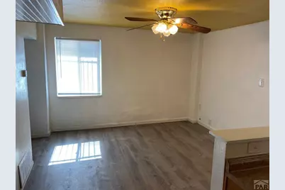 224 - 228 W 3rd St, Pueblo, CO 81003 - Photo 18