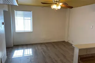 224 - 228 W 3rd St, Pueblo, CO 81003 - Photo 18