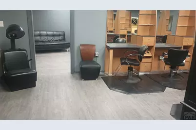 224 - 228 W 3rd St, Pueblo, CO 81003 - Photo 44