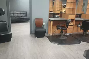 224 - 228 W 3rd St, Pueblo, CO 81003 - Photo 44