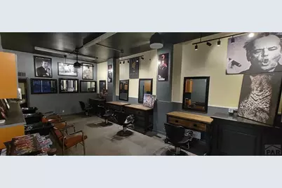 224 - 228 W 3rd St, Pueblo, CO 81003 - Photo 40