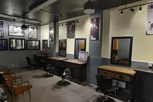 224 - 228 W 3rd St, Pueblo, CO 81003 - Photo 40