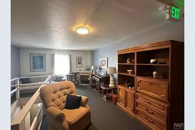 224 - 228 W 3rd St, Pueblo, CO 81003 - Photo 24