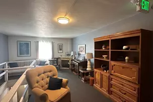 224 - 228 W 3rd St, Pueblo, CO 81003 - Photo 24