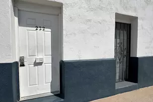 224 - 228 W 3rd St, Pueblo, CO 81003 - Photo 30