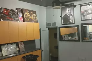 224 - 228 W 3rd St, Pueblo, CO 81003 - Photo 38