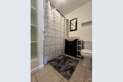 224 - 228 W 3rd St, Pueblo, CO 81003 - Photo 28