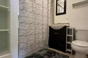 224 - 228 W 3rd St, Pueblo, CO 81003 - Photo 28