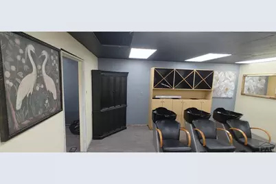 224 - 228 W 3rd St, Pueblo, CO 81003 - Photo 36