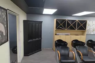 224 - 228 W 3rd St, Pueblo, CO 81003 - Photo 36