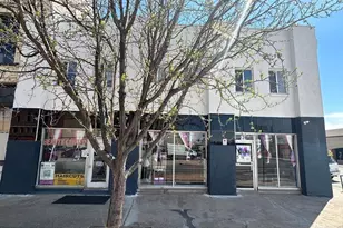 224 - 228 W 3rd St, Pueblo, CO 81003 - Photo 2