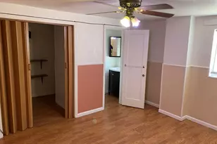 224 - 228 W 3rd St, Pueblo, CO 81003 - Photo 12