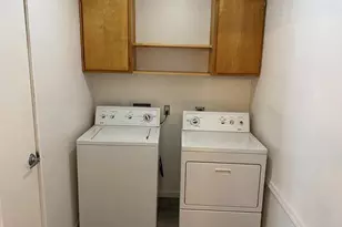 224 - 228 W 3rd St, Pueblo, CO 81003 - Photo 16